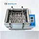Lab Incubator Shaker